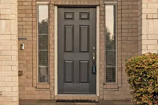 6500 Hickory Hill Dr, Plano, TX 75074 - Photo 3