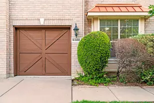 6500 Hickory Hill Dr, Plano, TX 75074 - Photo 29