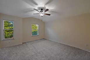 6500 Hickory Hill Dr, Plano, TX 75074 - Photo 19