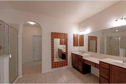 6500 Hickory Hill Drive, Plano, TX 75074 - Photo 27