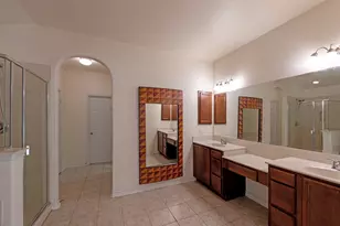 6500 Hickory Hill Dr, Plano, TX 75074 - Photo 27