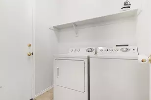 548 Linacre Dr, Fort Worth, TX 76036 - Photo 21