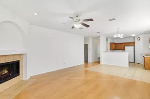 548 Linacre Dr, Fort Worth, TX 76036 - Photo 13