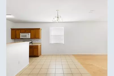 548 Linacre Drive, Fort Worth, TX 76036 - Photo 11