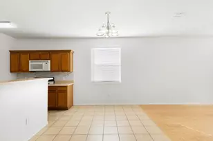 548 Linacre Dr, Fort Worth, TX 76036 - Photo 11