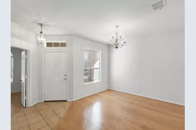 548 Linacre Drive, Fort Worth, TX 76036 - Photo 5