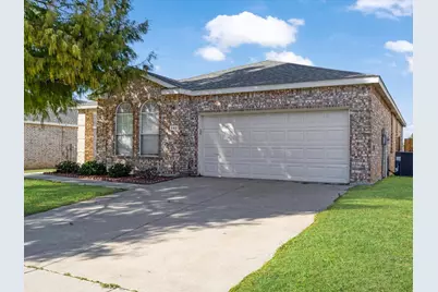 548 Linacre Drive, Fort Worth, TX 76036 - Photo 3