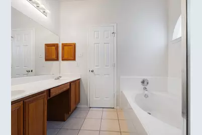 548 Linacre Drive, Fort Worth, TX 76036 - Photo 19