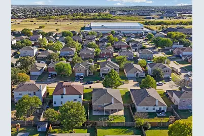 548 Linacre Drive, Fort Worth, TX 76036 - Photo 33