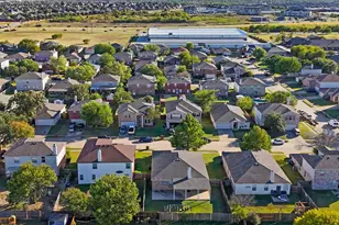 548 Linacre Dr, Fort Worth, TX 76036 - Photo 33