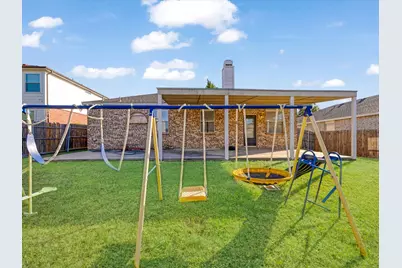 548 Linacre Drive, Fort Worth, TX 76036 - Photo 25