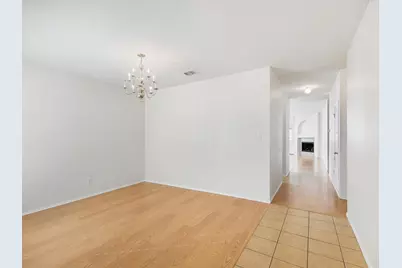 548 Linacre Drive, Fort Worth, TX 76036 - Photo 7