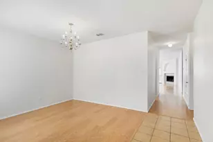 548 Linacre Dr, Fort Worth, TX 76036 - Photo 7