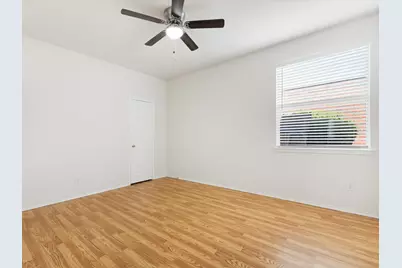 548 Linacre Drive, Fort Worth, TX 76036 - Photo 15