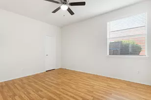 548 Linacre Dr, Fort Worth, TX 76036 - Photo 15