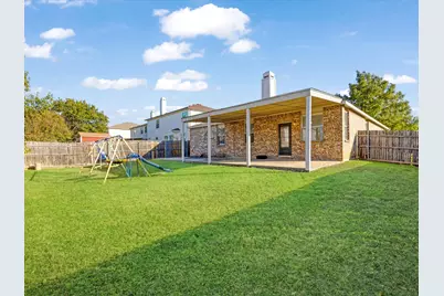 548 Linacre Drive, Fort Worth, TX 76036 - Photo 23