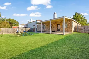 548 Linacre Dr, Fort Worth, TX 76036 - Photo 23