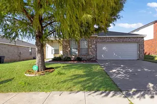 548 Linacre Dr, Fort Worth, TX 76036 - Photo 1