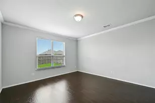 1724 Long Meadow Rd, Wylie, TX 75098 - Photo 11