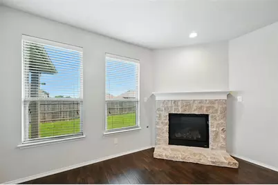 1724 Long Meadow Road, Wylie, TX 75098 - Photo 3