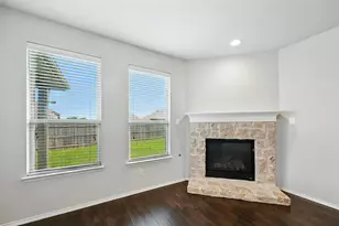 1724 Long Meadow Rd, Wylie, TX 75098 - Photo 3