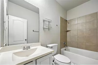 1724 Long Meadow Road, Wylie, TX 75098 - Photo 17