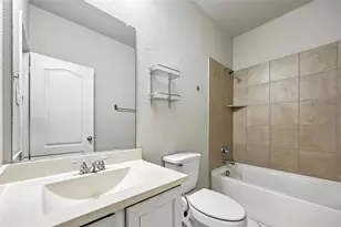 1724 Long Meadow Rd, Wylie, TX 75098 - Photo 17