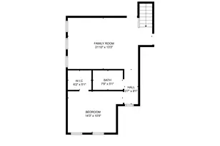 1724 Long Meadow Rd, Wylie, TX 75098 - Photo 23