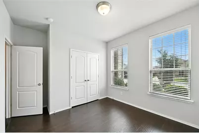 1724 Long Meadow Road, Wylie, TX 75098 - Photo 9