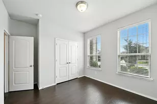 1724 Long Meadow Rd, Wylie, TX 75098 - Photo 9