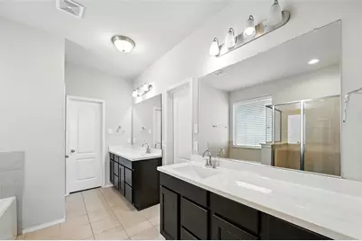 1724 Long Meadow Road, Wylie, TX 75098 - Photo 13