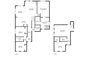 1724 Long Meadow Rd, Wylie, TX 75098 - Photo 21