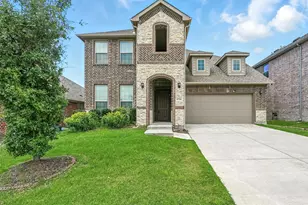 1724 Long Meadow Rd, Wylie, TX 75098 - Photo 1
