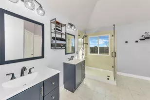 13448 Austin Stone Dr, Fort Worth, TX 76052 - Photo 31