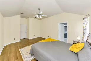 13448 Austin Stone Dr, Fort Worth, TX 76052 - Photo 27