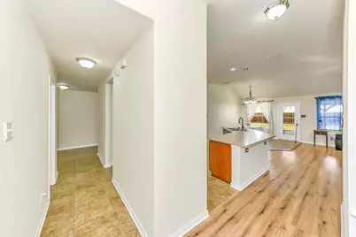 13448 Austin Stone Drive, Fort Worth, TX 76052 - Photo 7