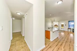 13448 Austin Stone Dr, Fort Worth, TX 76052 - Photo 7