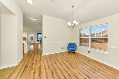 13448 Austin Stone Drive, Fort Worth, TX 76052 - Photo 5