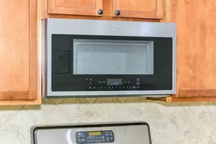 13448 Austin Stone Dr, Fort Worth, TX 76052 - Photo 19