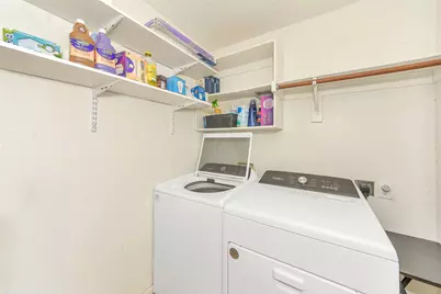 13448 Austin Stone Drive, Fort Worth, TX 76052 - Photo 9