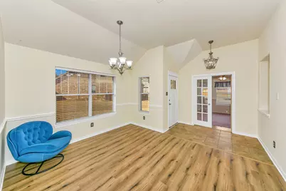 13448 Austin Stone Drive, Fort Worth, TX 76052 - Photo 3