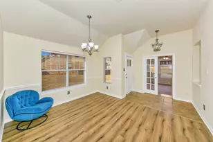 13448 Austin Stone Dr, Fort Worth, TX 76052 - Photo 3