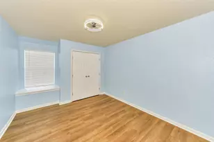 13448 Austin Stone Dr, Fort Worth, TX 76052 - Photo 25