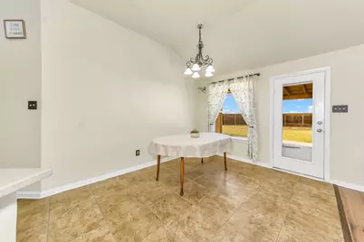 13448 Austin Stone Drive, Fort Worth, TX 76052 - Photo 11