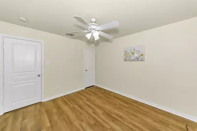 13448 Austin Stone Drive, Fort Worth, TX 76052 - Photo 21