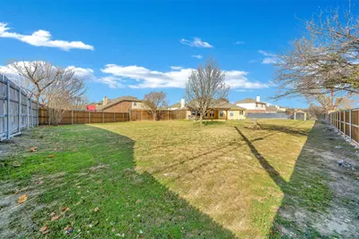 13448 Austin Stone Drive, Fort Worth, TX 76052 - Photo 37