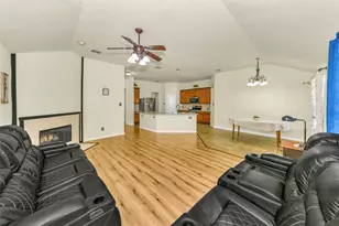 13448 Austin Stone Dr, Fort Worth, TX 76052 - Photo 15