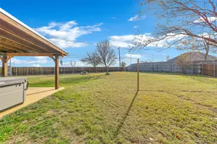 13448 Austin Stone Dr, Fort Worth, TX 76052 - Photo 33