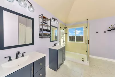 13448 Austin Stone Drive, Fort Worth, TX 76052 - Photo 31