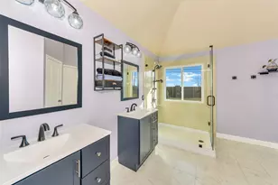 13448 Austin Stone Dr, Fort Worth, TX 76052 - Photo 31